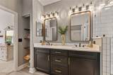 10117 Colonial Country Club Boulevard - Photo 28
