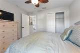 10117 Colonial Country Club Boulevard - Photo 31