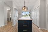 10117 Colonial Country Club Boulevard - Photo 36