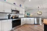 10117 Colonial Country Club Boulevard - Photo 37