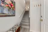 10117 Colonial Country Club Boulevard - Photo 39