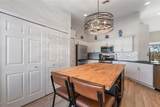 10117 Colonial Country Club Boulevard - Photo 5