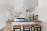 10117 Colonial Country Club Boulevard - Photo 8