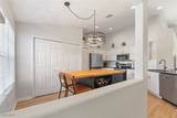 10117 Colonial Country Club Boulevard - Photo 9