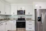 13856 Lazy Lane - Photo 10