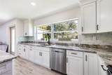 13856 Lazy Lane - Photo 11