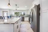 13856 Lazy Lane - Photo 12