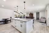 13856 Lazy Lane - Photo 13