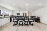13856 Lazy Lane - Photo 14