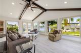 13856 Lazy Lane - Photo 15