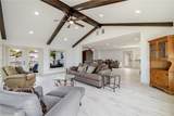 13856 Lazy Lane - Photo 16