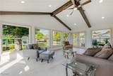 13856 Lazy Lane - Photo 17