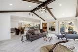 13856 Lazy Lane - Photo 18