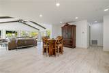 13856 Lazy Lane - Photo 19
