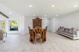 13856 Lazy Lane - Photo 20