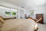 13856 Lazy Lane - Photo 21