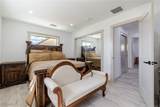 13856 Lazy Lane - Photo 23