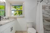 13856 Lazy Lane - Photo 24