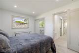 13856 Lazy Lane - Photo 27