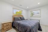 13856 Lazy Lane - Photo 28