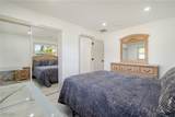 13856 Lazy Lane - Photo 29
