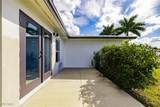 13856 Lazy Lane - Photo 32