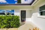13856 Lazy Lane - Photo 33