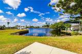 13856 Lazy Lane - Photo 34