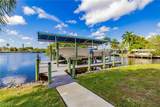 13856 Lazy Lane - Photo 35