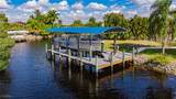 13856 Lazy Lane - Photo 37