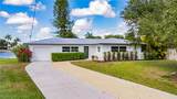 13856 Lazy Lane - Photo 39