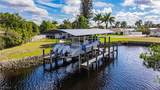 13856 Lazy Lane - Photo 4