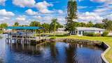 13856 Lazy Lane - Photo 40