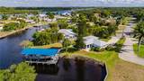 13856 Lazy Lane - Photo 41