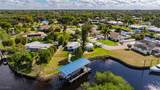 13856 Lazy Lane - Photo 42