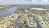 13856 Lazy Lane - Photo 43