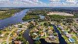 13856 Lazy Lane - Photo 44