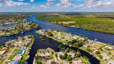 13856 Lazy Lane - Photo 46