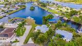 13856 Lazy Lane - Photo 47