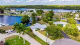 13856 Lazy Lane - Photo 48