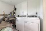 13856 Lazy Lane - Photo 49