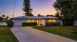 13856 Lazy Lane - Photo 6