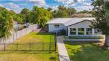 13856 Lazy Lane - Photo 7