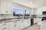 13856 Lazy Lane - Photo 9