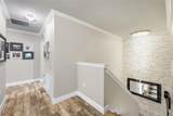 2709 41st Avenue - Photo 19