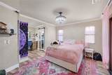 2709 41st Avenue - Photo 24