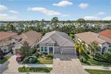 23268 Sanabria Loop - Photo 10