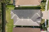 23268 Sanabria Loop - Photo 11