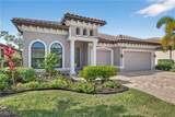 23268 Sanabria Loop - Photo 12
