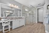 23268 Sanabria Loop - Photo 25
